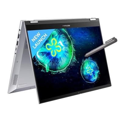 ASUS Vivobook 14 Flip (2023), Intel Core i5-1335U 13th Gen, 14" (35.56 cms) FHD+,