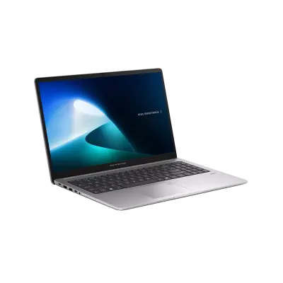 ASUS Expertbook P1 High-performance processor Intel Core i5 13th Gen 13420H - (16 GB/512 GB SSD/Windows 11 Home) P1503CVA-S70611WS Thin and Light Laptop