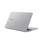 ASUS Expertbook P1 High-performance processor Intel Core i5 13th Gen 13420H - (16 GB/512 GB SSD/Windows 11 Home) P1503CVA-S70611WS Thin and Light Laptop
