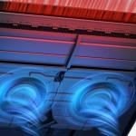 HP Victus Intel Core i5 14th Gen 14450HX - (24 GB/512 GB SSD/Windows 11 Home/6 GB Graphics/NVIDIA GeForce RTX 4050) 15-fa2382TX Gaming Laptop